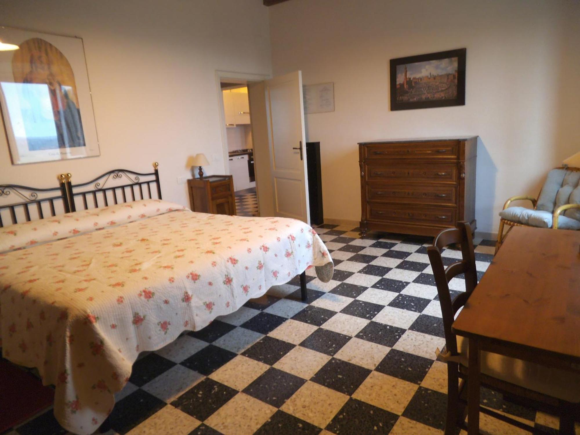 Casaletolfe Residence Siena Zewnętrze zdjęcie