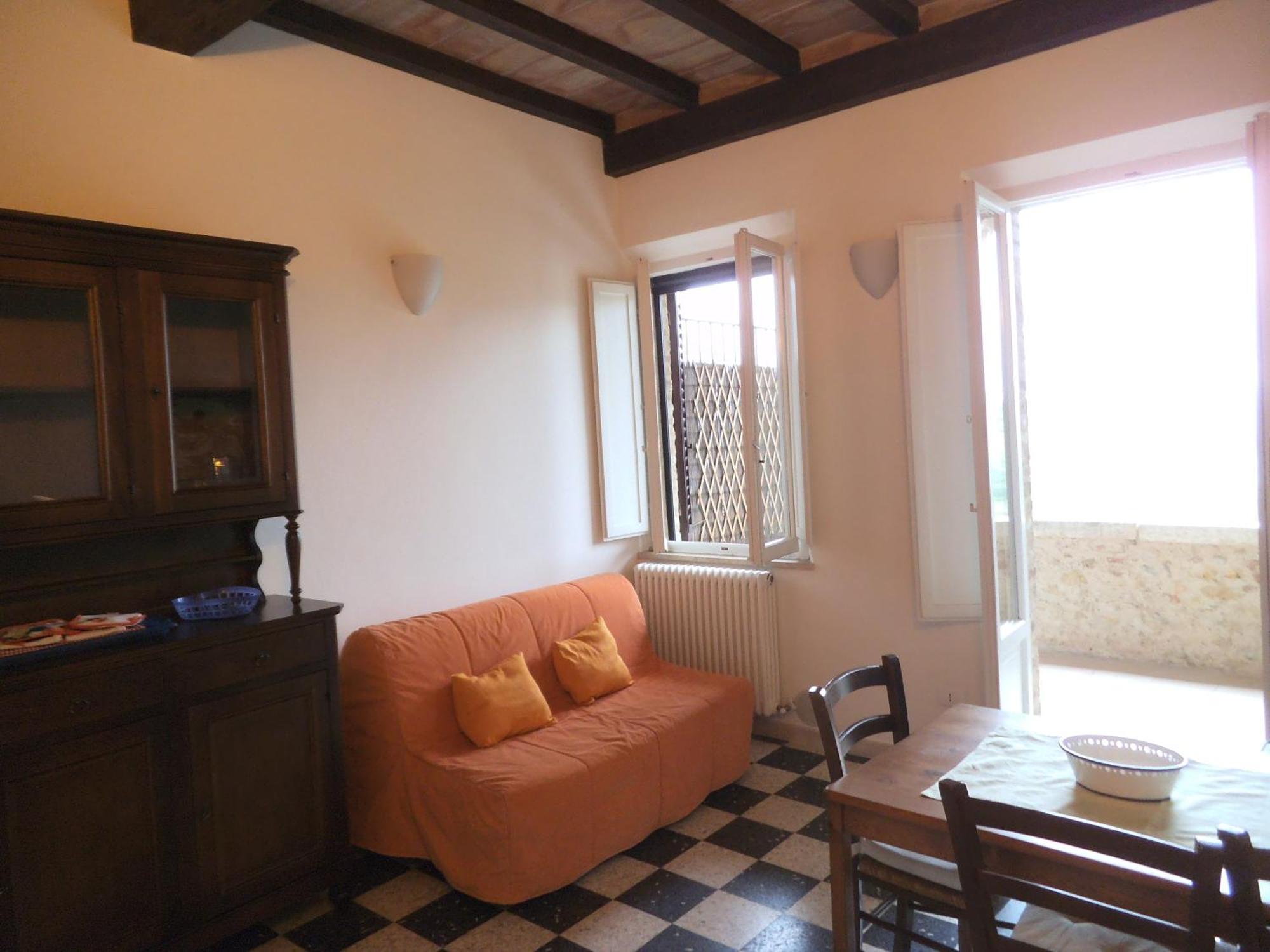 Casaletolfe Residence Siena Zewnętrze zdjęcie