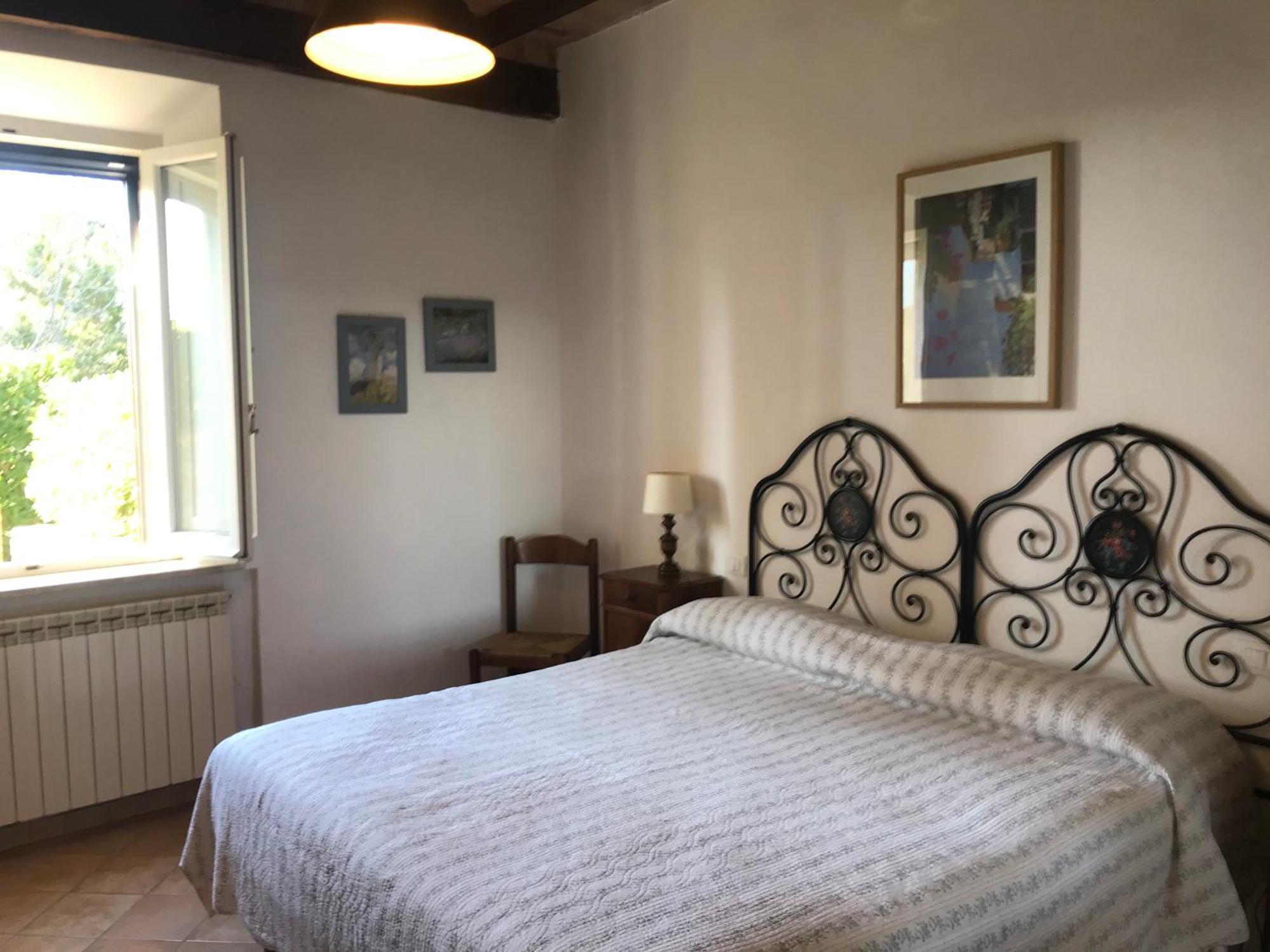 Casaletolfe Residence Siena Zewnętrze zdjęcie