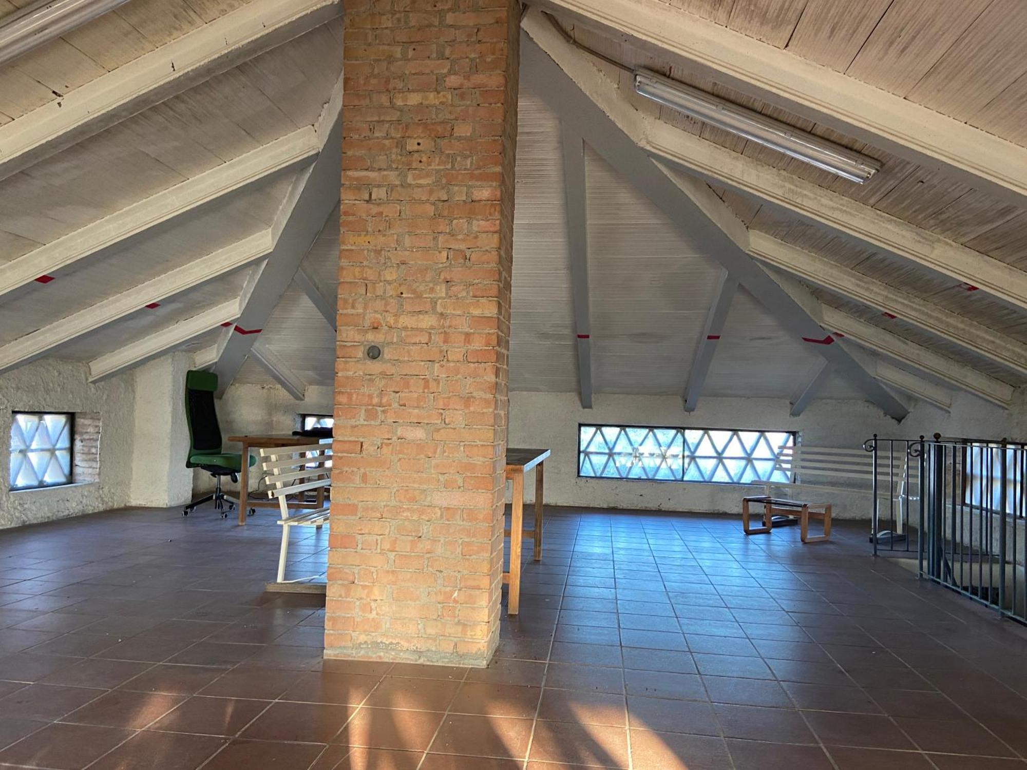 Casaletolfe Residence Siena Zewnętrze zdjęcie