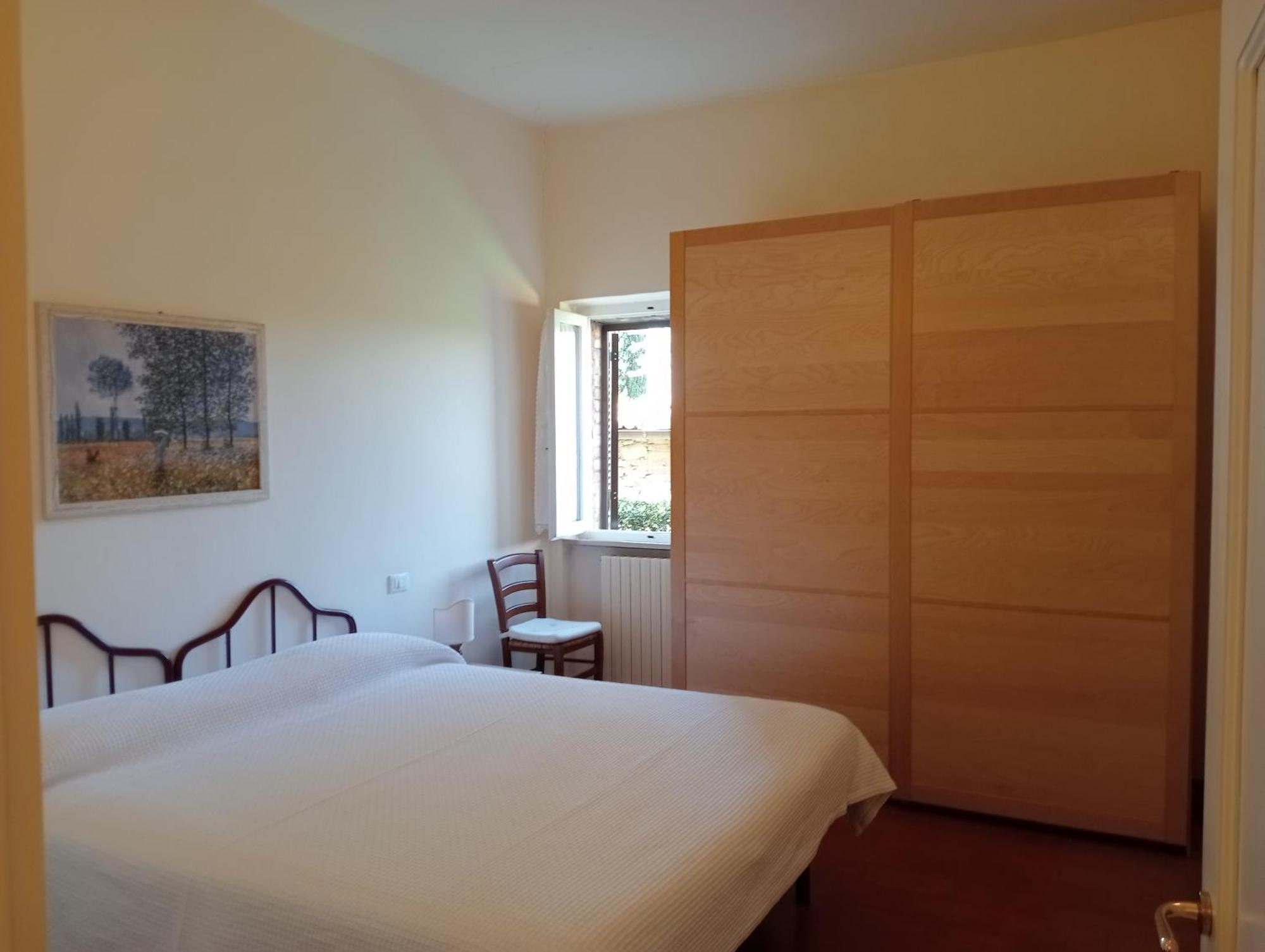 Casaletolfe Residence Siena Zewnętrze zdjęcie