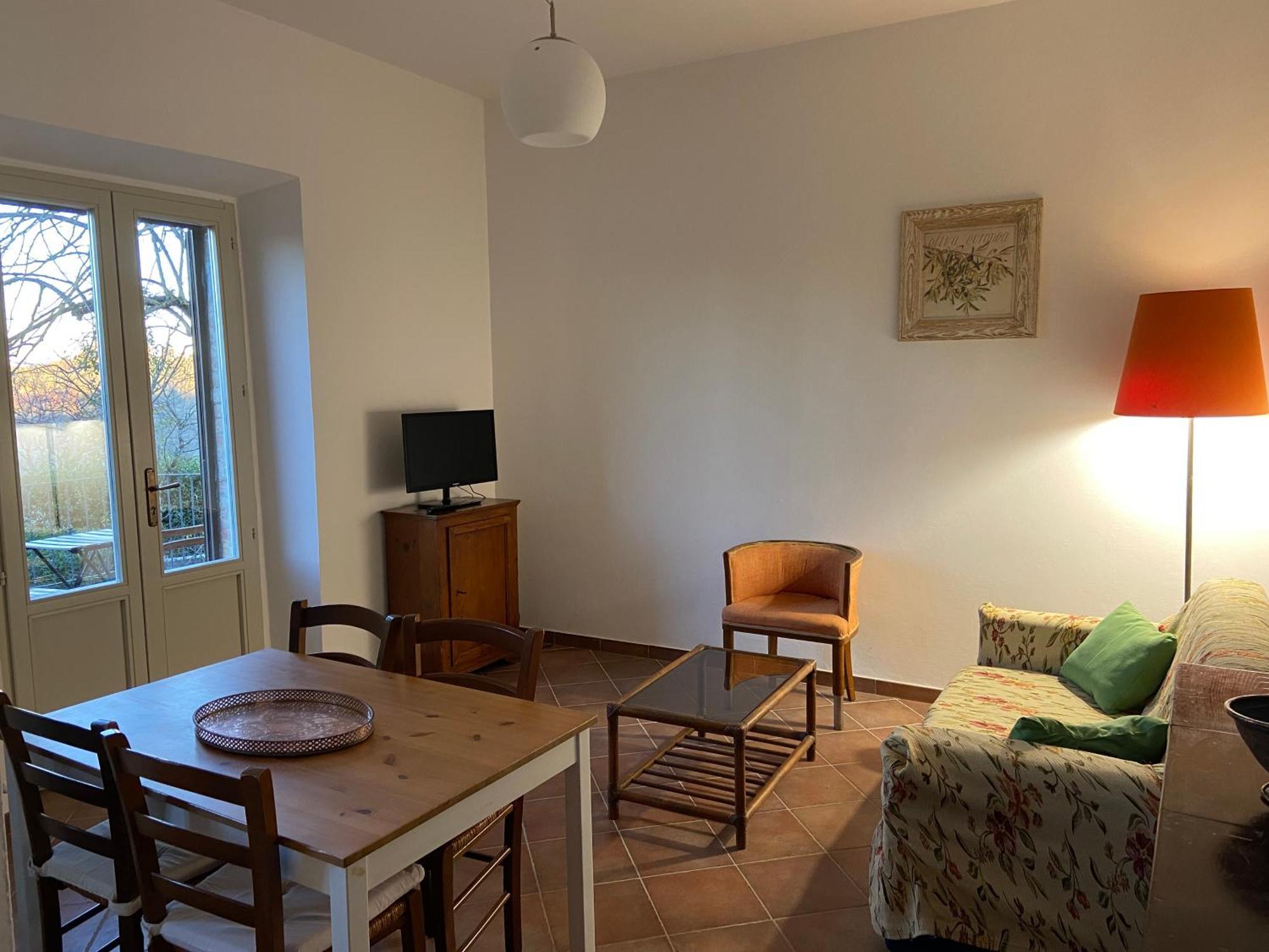 Casaletolfe Residence Siena Zewnętrze zdjęcie