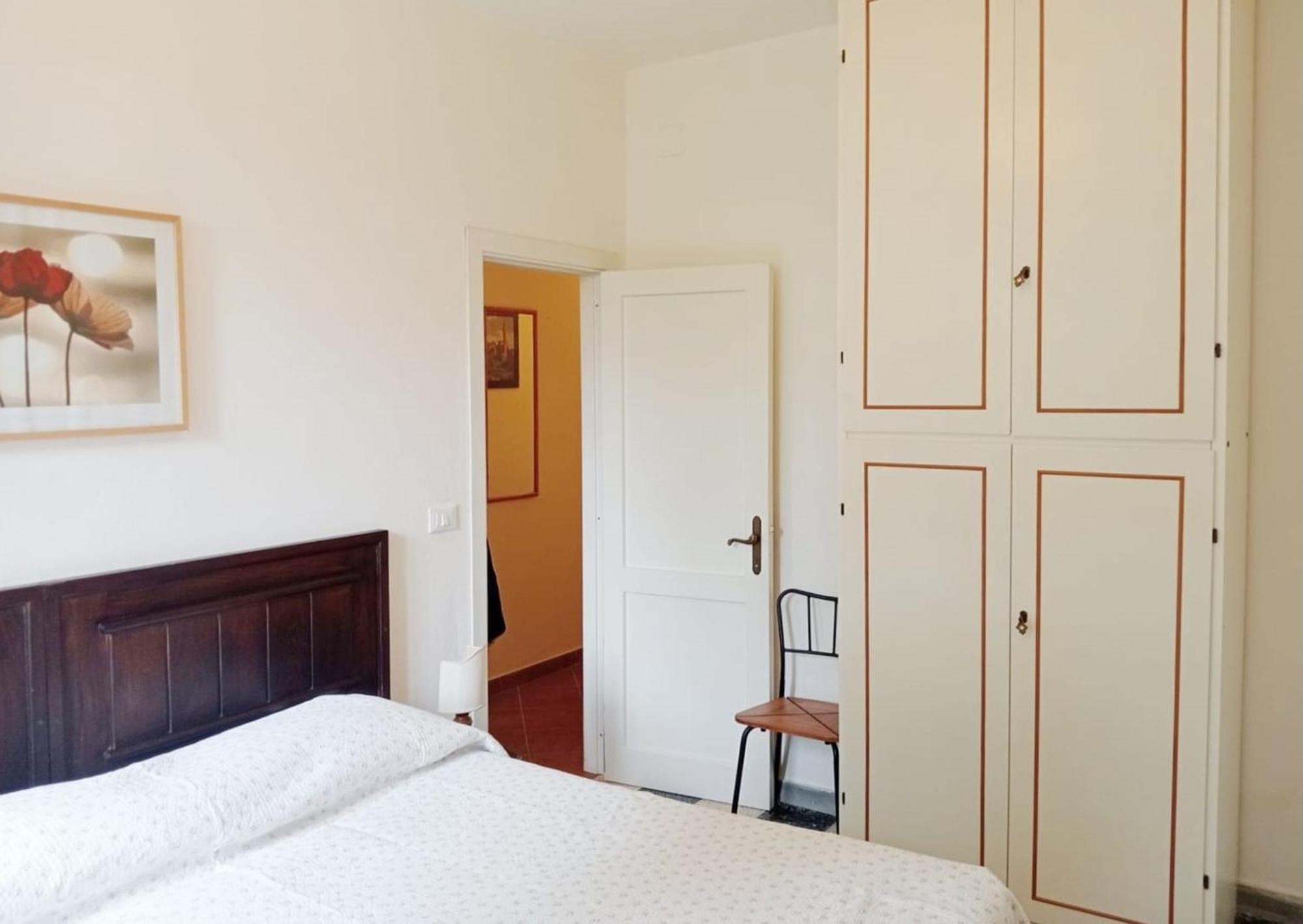 Casaletolfe Residence Siena Zewnętrze zdjęcie