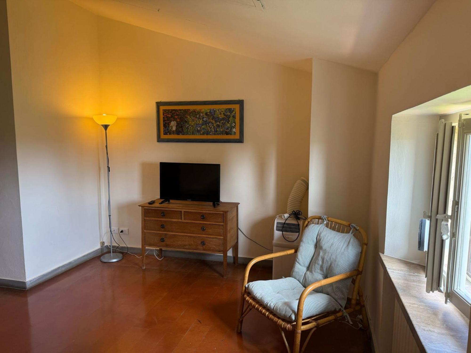 Casaletolfe Residence Siena Zewnętrze zdjęcie