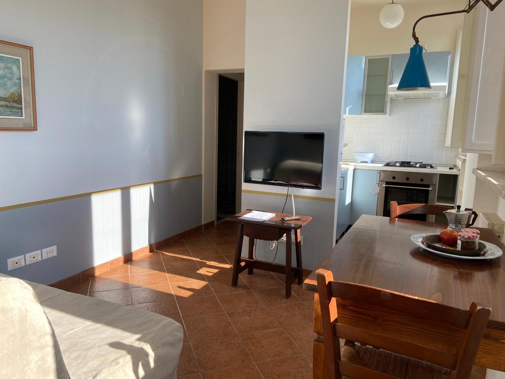 Casaletolfe Residence Siena Zewnętrze zdjęcie