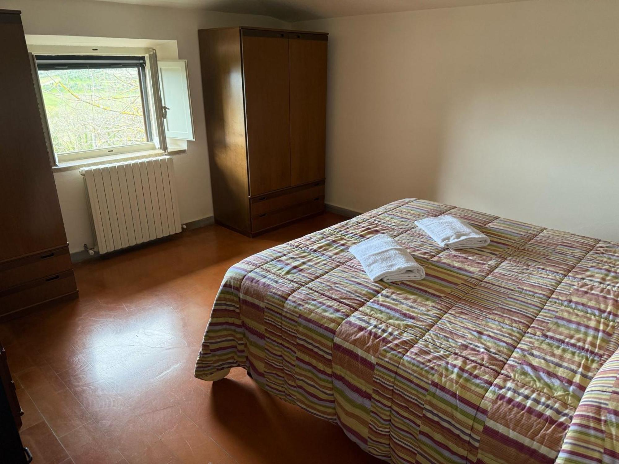 Casaletolfe Residence Siena Zewnętrze zdjęcie